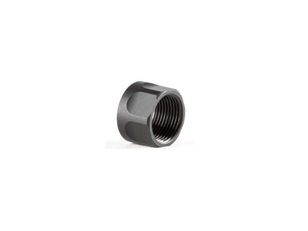 DAThreadProtector.jpg DEAD AIR ARMAMENT THREAD PROTECTOR 1/2X28