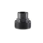 DEAD AIR ARMAMENT WOLVERINE INSERT 13MM RH GALIL