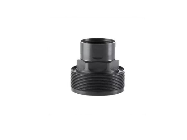 DAWV200X-4.jpg DEAD AIR ARMAMENT WOLVERINE INSERT 13MM RH GALIL