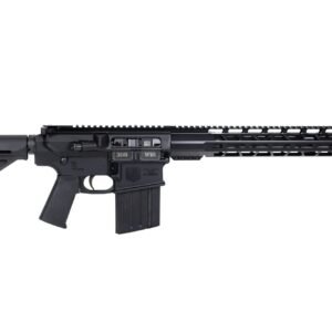 DB10CCMLB.jpg DIAMONDBACK FIREARMS DB10 308WIN BLACK 16" M-LOK