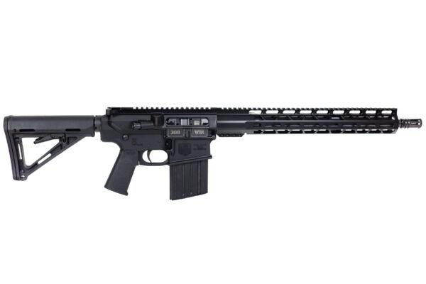 DB10CCMLB.jpg DIAMONDBACK FIREARMS DB10 308WIN BLACK 16" M-LOK
