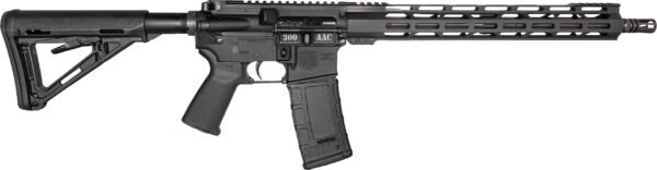 DB176AB001.jpg DBF DB15 300BLK 16B 30R DE