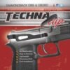 DBBR.jpg TECHNA CLIP HANDGUN RETENTION - CLIP DIAMONDBACK DB380/DB9 RS