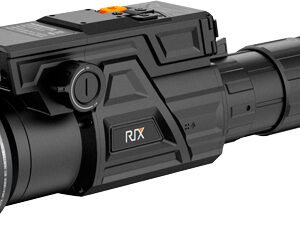 DBHD6.jpg RIX DBHD6 THERMAL SCOPE 640 - 60MM LRF