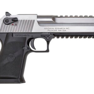 MGR DE L6 MK XIX 50AE 6B SS MB