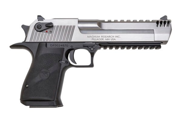 DE50ASIMB.jpg MGR DE L6 MK XIX 50AE 6B SS MB