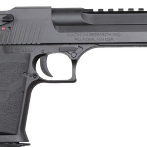DE50THR.jpg MGR DE MK XIX 50AE 6BLK THR