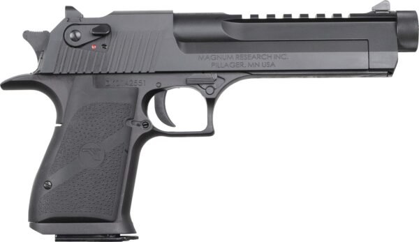 DE50THR.jpg MGR DE MK XIX 50AE 6BLK THR