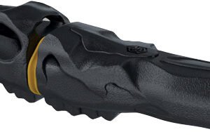 DODBBDC.jpg HS DEER CALL DOD SIGNATURE - BUCK BARK