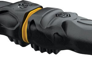 DODDDDC.jpg HS DEER CALL DOD SIGNATURE - DOMINANT DOE BLEAT