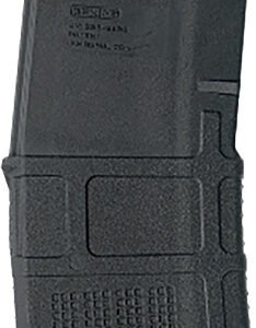 DOSBOOTBLK.jpg DIE FREE CO DOS BOOT 2 RND MAG - EXTENSION FOR MAGPUL PMAG BLK