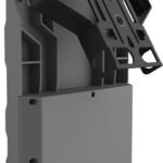 TACTACAM DEFEND EXTERNAL - SOLAR PANEL