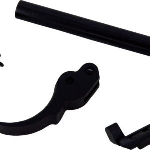 E00706.jpg BERETTA 92FS/96FS STEEL - REPLACEMENT PARTS KIT