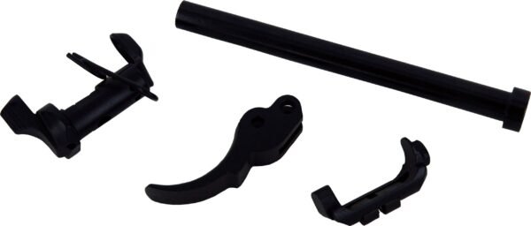 E00706.jpg BERETTA 92FS/96FS STEEL - REPLACEMENT PARTS KIT