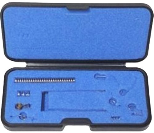 E00859.jpg BERETTA SPECIAL DUTY SPRING - KIT FOR PX4 SERIES
