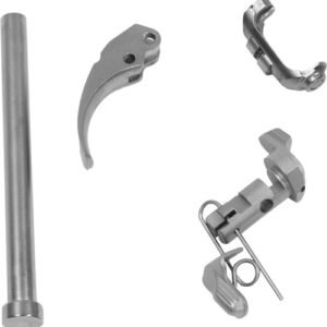 E01601.jpg BERETTA 92FS/96FS INOX S/S - REPLACEMENT PARTS KIT