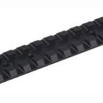 BERETTA SCOPE MOUNT BASE FOR - 1301 COMP A400 XTREME PLUS