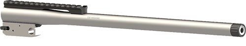 E9039.jpg SSK ENCORE BARREL 308 WIN 24" - W/BASE THREADED S/S