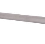 SSK ENCORE BARREL 30-30 WIN - 18" STAINLESS