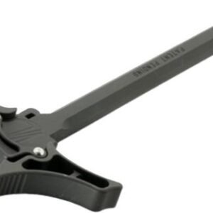 EAMBICHBL.jpg TIMBER CREEK ENFORCER CHARGING - HANDLE AMBI BLACK