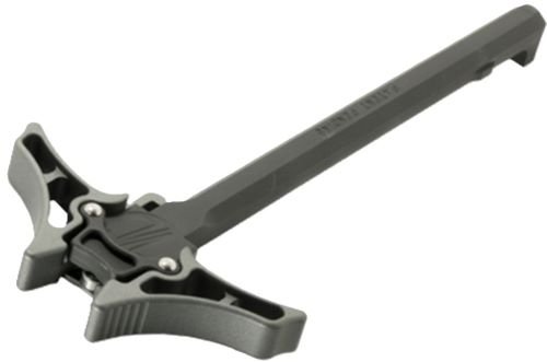 TIMBER CREEK ENFORCER CHARGING - HANDLE AMBI TUNGSTEN