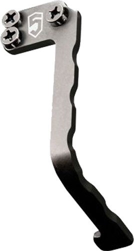 EBRV1.jpg PHASE 5 EXTENDED BOLT RELEASE - V1 FOR AR-15 BLACK