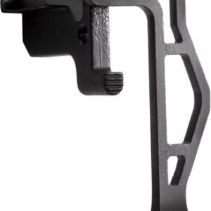EBRV2308.jpg PHASE 5 EXTENDED BOLT RELEASE - V2 FOR .308 AR DPMS BLACK