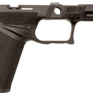 EC1003-HT-RET.jpg SPG ECHEL FULL GRIP LG/AGG BLK