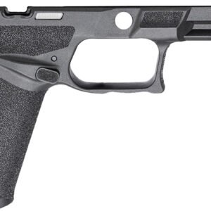 EC1005-ST-RET.jpg SPG ECHEL CMPT GRIP MD/STD BLK