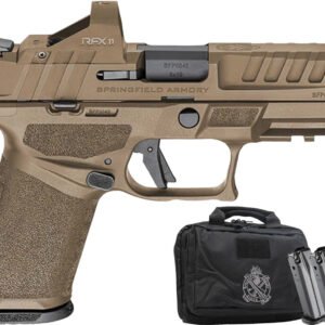 EC9409FLC-U-PAC.jpg SPG ECHEL CMPT 9MM GP FDE 10RD