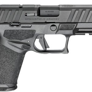 ECA9409BLC.jpg SPG ECHEL CMPT ALPH 9MM 10R