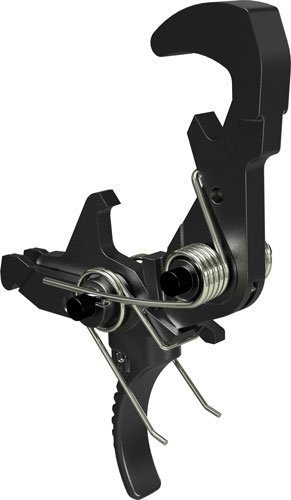 EDTHG_1.jpg HIPERFIRE TRIGGER AR-15/10 EDT - HEAVY GUNNER W/ 2 ADJ WEIGHTS