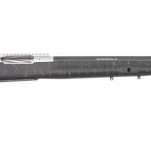 ELR-1.jpg CHRISTENSEN ARMS ELR 6.5PRC BLK/GRY 26" MB #