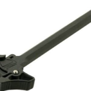 EMAMBICHBL.jpg TIMBER CREEK ENFORCER CHARGING - HANDLE MINI AMBI BLACK