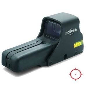 EO552A65.jpg EO TECH 552 68MOA RING 1MOA DOT