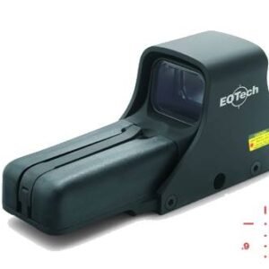 EO552XR308.jpg EO TECH 552 308 BALLISTIC RETICLE