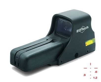 EO552XR308.jpg EO TECH 552 308 BALLISTIC RETICLE