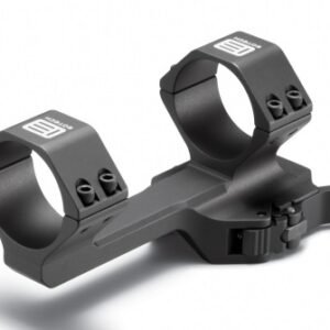 EOMN2015.jpg EO TECH PRS 2" CANTILEVER RING MT 30MM