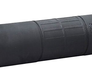 EOS-556.jpg US PALM EOS-556 5.56 SILENCER BLACK