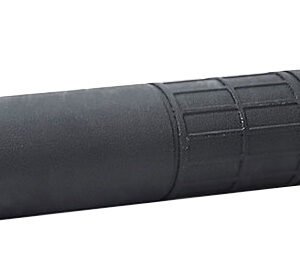 EOS-AK.jpg US PALM EOS-AK 7.62 SILENCER BLACK