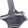 ETSCAM380.jpg ETS UNIVERSAL PISTOL MAGAZINE - LOADER .380ACP SINGLE/DOUBLE
