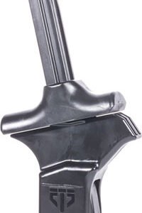 ETSCAM380.jpg ETS UNIVERSAL PISTOL MAGAZINE - LOADER .380ACP SINGLE/DOUBLE
