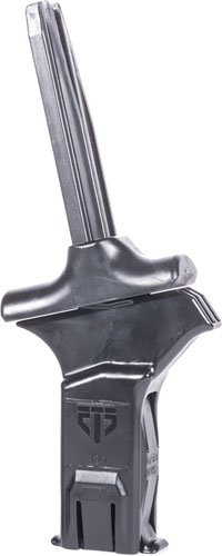 ETSCAM380.jpg ETS UNIVERSAL PISTOL MAGAZINE - LOADER .380ACP SINGLE/DOUBLE