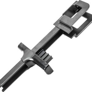 ETSCAMRIFLEHP_1.jpg ETS UNIVERSAL RIFLE MAGAZINE - LOADER AR15/AK47/AUG/UZI/MP5