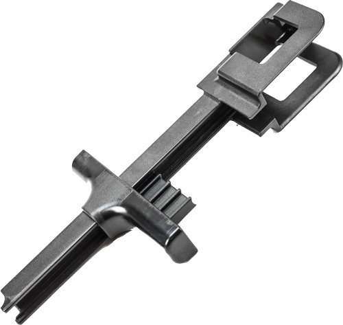 ETSCAMRIFLEHP_1.jpg ETS UNIVERSAL RIFLE MAGAZINE - LOADER AR15/AK47/AUG/UZI/MP5
