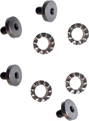 EU00015.jpg BERETTA GRIP SCREW KIT ALLEN - STYLE 4EA. SCREWS AND WASHERS