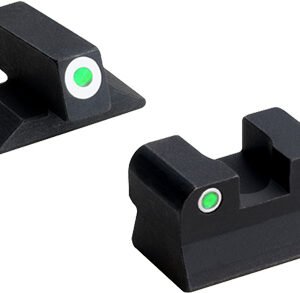 EU00046.jpg BERETTA NIGHT SIGHT KIT FOR - 92FS/96FS VERTEC