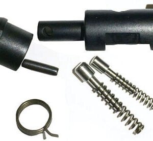 EU00047_1.jpg BERETTA 92FS/96FS "G" PARTS - CONVERSION KIT