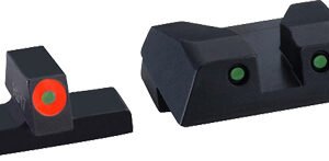 EU00064.jpg BERETTA NIGHT SIGHT KIT FOR - M9A3 SPARTAN