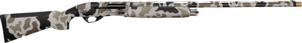 EX22028PGM.jpg WBY ELEMENT 2 DUX SA 20M/28MC